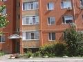 2-комнатная квартира · 70 м² · 3/7 этаж, Назарбаева за 31.5 млн ₸ в Костанае — фото 10