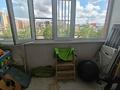 2-комнатная квартира · 70 м² · 3/7 этаж, Назарбаева за 31.5 млн ₸ в Костанае — фото 25