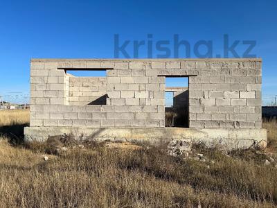 Отдельный дом · 3 комнаты · 101 м² · 20 сот., Мкр 5 31 за 25 млн 〒 в Аккайын