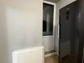 3-бөлмелі пәтер · 110 м² · 4/12 қабат, Назарбаева, бағасы: 125 млн ₸ в Алматы, Бостандыкский р-н — фото 11