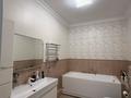 3-бөлмелі пәтер · 110 м² · 4/12 қабат, Назарбаева, бағасы: 125 млн ₸ в Алматы, Бостандыкский р-н — фото 13