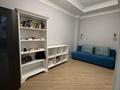 3-бөлмелі пәтер · 110 м² · 4/12 қабат, Назарбаева, бағасы: 125 млн ₸ в Алматы, Бостандыкский р-н — фото 3