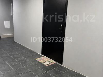 Еркін · 80 м², бағасы: 300 000 ₸ в Астане, Сарыарка р-н