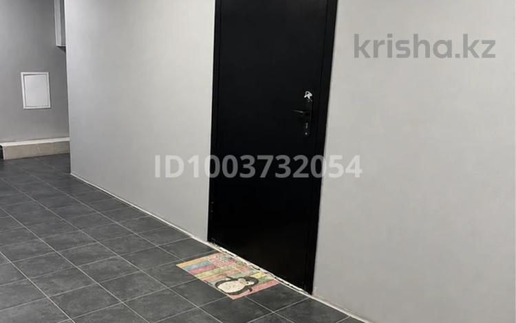 Еркін · 80 м², бағасы: 300 000 ₸ в Астане, Сарыарка р-н — фото 5