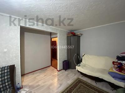 1-комнатная квартира, 30 м², 2/5 этаж, Момышұлы 25 за 8 млн 〒 в Жезказгане
