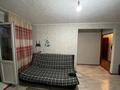1-комнатная квартира, 30 м², 2/5 этаж, Момышұлы 25 за 8 млн 〒 в Жезказгане — фото 2