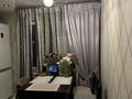 2-комнатная квартира, 52 м², 3/5 этаж, Розыбакиева 248 за 42 млн 〒 в Алматы, Бостандыкский р-н — фото 2