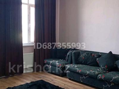 1-комнатная квартира · 20 м², Гоголя 54 — Шонанулы за 6 000 〒 в Астане, р-н Байконур