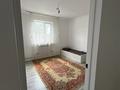 1-комнатная квартира · 20 м², Коктомар 1 — Шонанулы за 6 000 ₸ в Астане, р-н Байконур — фото 3