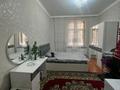 Отдельный дом · 5 комнат · 200 м² · 12 сот., Ермаганбетов 10.1 — Мечети за 10 млн ₸ в Тюлькубасе — фото 6