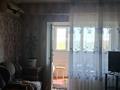3-бөлмелі пәтер · 63 м² · 4/9 қабат, АУЭЗОВА 33, бағасы: 13 млн ₸ в  — фото 4