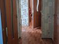 3-бөлмелі пәтер · 63 м² · 4/9 қабат, АУЭЗОВА 33, бағасы: 13 млн ₸ в  — фото 5