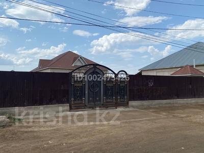 Жеке үй · 4 бөлме · 167 м² · 10 жүзд., Бейбарыс Султан 117, бағасы: 31 млн ₸ в 