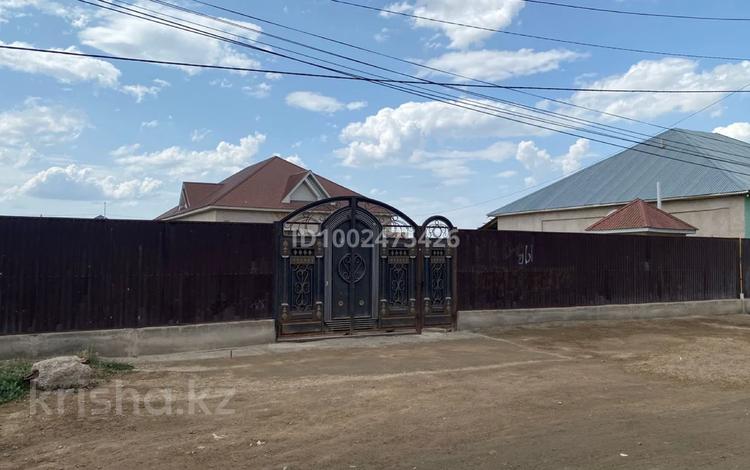 Жеке үй · 4 бөлме · 167 м² · 10 жүзд., Бейбарыс Султан 117, бағасы: 31 млн ₸ в  — фото 2