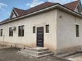 Жеке үй · 4 бөлме · 167 м² · 10 жүзд., Бейбарыс Султан 117, бағасы: 31 млн ₸ в  — фото 4