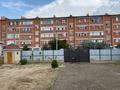 Жеке үй · 4 бөлме · 167 м² · 10 жүзд., Бейбарыс Султан 117, бағасы: 31 млн ₸ в  — фото 5