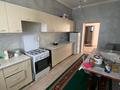 Жеке үй · 4 бөлме · 167 м² · 10 жүзд., Бейбарыс Султан 117, бағасы: 31 млн ₸ в  — фото 6