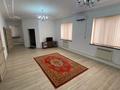 Жеке үй · 4 бөлме · 167 м² · 10 жүзд., Бейбарыс Султан 117, бағасы: 31 млн ₸ в  — фото 7
