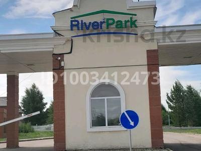 Отдельный дом · 4 комнаты · 150 м², Жидели за 800 000 〒 в Жибек Жолы