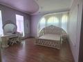 Жеке үй · 8 бөлме · 352.5 м² · 12.88 жүзд., Самал-2 ш/а, Толеметова 70/1 — Напротив городка тулпар, парк миллениум, бағасы: 350 млн ₸ в Шымкенте, Абайский р-н — фото 15