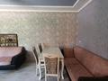 Жеке үй · 8 бөлме · 352.5 м² · 12.88 жүзд., Самал-2 ш/а, Толеметова 70/1 — Напротив городка тулпар, парк миллениум, бағасы: 350 млн ₸ в Шымкенте, Абайский р-н — фото 25