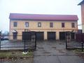 Жқб, автосервистер мен көлік жуу · 550 м², бағасы: 140 млн ₸ в Талдыкоргане — фото 2