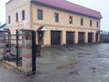 Жқб, автосервистер мен көлік жуу · 550 м², бағасы: 140 млн ₸ в Талдыкоргане — фото 3