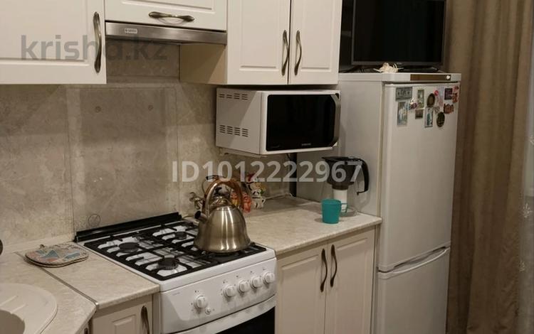 2-бөлмелі пәтер · 54 м² · 3/9 қабат, Баймагамбетова 8 — Баймагамбетова - Алтынсарина, бағасы: 25 млн ₸ в Костанае — фото 2