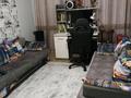 2-бөлмелі пәтер · 54 м² · 3/9 қабат, Баймагамбетова 8 — Баймагамбетова - Алтынсарина, бағасы: 25 млн ₸ в Костанае — фото 10