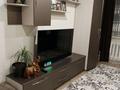 2-бөлмелі пәтер · 54 м² · 3/9 қабат, Баймагамбетова 8 — Баймагамбетова - Алтынсарина, бағасы: 25 млн ₸ в Костанае — фото 4