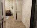 2-бөлмелі пәтер · 54 м² · 3/9 қабат, Баймагамбетова 8 — Баймагамбетова - Алтынсарина, бағасы: 25 млн ₸ в Костанае — фото 7