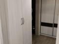2-бөлмелі пәтер · 54 м² · 3/9 қабат, Баймагамбетова 8 — Баймагамбетова - Алтынсарина, бағасы: 25 млн ₸ в Костанае — фото 9