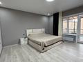 Отдельный дом · 5 комнат · 190 м² · 3 сот., 1 Мая 42/4 за 69 млн ₸ в Костанае — фото 13