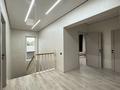 Отдельный дом · 5 комнат · 190 м² · 3 сот., 1 Мая 42/4 за 69 млн ₸ в Костанае — фото 20