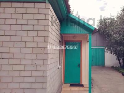 Жеке үй · 3 бөлме · 100 м² · 6 сот., Вокзальная 57, бағасы: 28 млн 〒 в Усть-Каменогорске, Ульбинский
