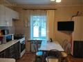 Жеке үй · 3 бөлме · 100 м² · 6 сот., Вокзальная 57, бағасы: 28 млн ₸ в Усть-Каменогорске, Ульбинский — фото 5
