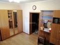 Жеке үй · 3 бөлме · 100 м² · 6 сот., Вокзальная 57, бағасы: 28 млн ₸ в Усть-Каменогорске, Ульбинский — фото 4