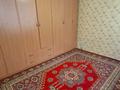 3-комнатная квартира · 50 м² · 2/5 этаж, Айманова 15 — Горячая цена! за ~ 16.6 млн ₸ в Павлодаре — фото 8