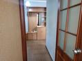 3-комнатная квартира · 50 м² · 2/5 этаж, Айманова 15 — Горячая цена! за ~ 16.6 млн ₸ в Павлодаре — фото 5