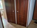 3-комнатная квартира · 50 м² · 2/5 этаж, Айманова 15 — Горячая цена! за ~ 16.6 млн ₸ в Павлодаре — фото 10