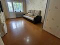 3-комнатная квартира · 50 м² · 2/5 этаж, Айманова 15 — Горячая цена! за ~ 16.6 млн ₸ в Павлодаре