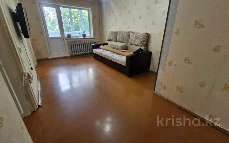 3-комнатная квартира · 50 м² · 2/5 этаж, Айманова 15 — Горячая цена! за ~ 16.6 млн ₸ в Павлодаре — фото 9