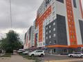 Свободное назначение • 65 м² за 180 000 〒 в Алматы