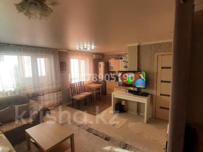 1-комнатная квартира, 37 м², 4/5 этаж, Железнодорожная 104 за 12 млн 〒 в Кокшетау