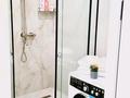2-бөлмелі пәтер · 68 м² · 9/15 қабат, Розыбакиева 336 — Ескараева, бағасы: 35 000 ₸ в Алматы, Бостандыкский р-н — фото 13