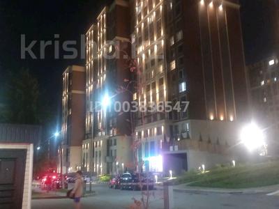 2-бөлмелі пәтер · 68 м² · 9/15 қабат, Розыбакиева 336 — Ескараева, бағасы: 35 000 ₸ в Алматы, Бостандыкский р-н