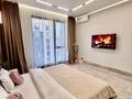 2-бөлмелі пәтер · 68 м² · 9/15 қабат, Розыбакиева 336 — Ескараева, бағасы: 35 000 ₸ в Алматы, Бостандыкский р-н — фото 4