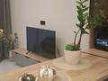 2-бөлмелі пәтер · 68 м² · 9/15 қабат, Розыбакиева 336 — Ескараева, бағасы: 35 000 ₸ в Алматы, Бостандыкский р-н — фото 17