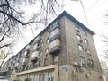 1-комнатная квартира · 35 м² · 4/5 этаж, Аблайхана 147 — Абая за 255 000 〒 в Алматы, Алмалинский р-н — фото 13