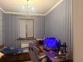 Отдельный дом · 4 комнаты · 182.4 м² · 7.7 сот., Арна 32 за 60 млн ₸ в Каскелене — фото 19